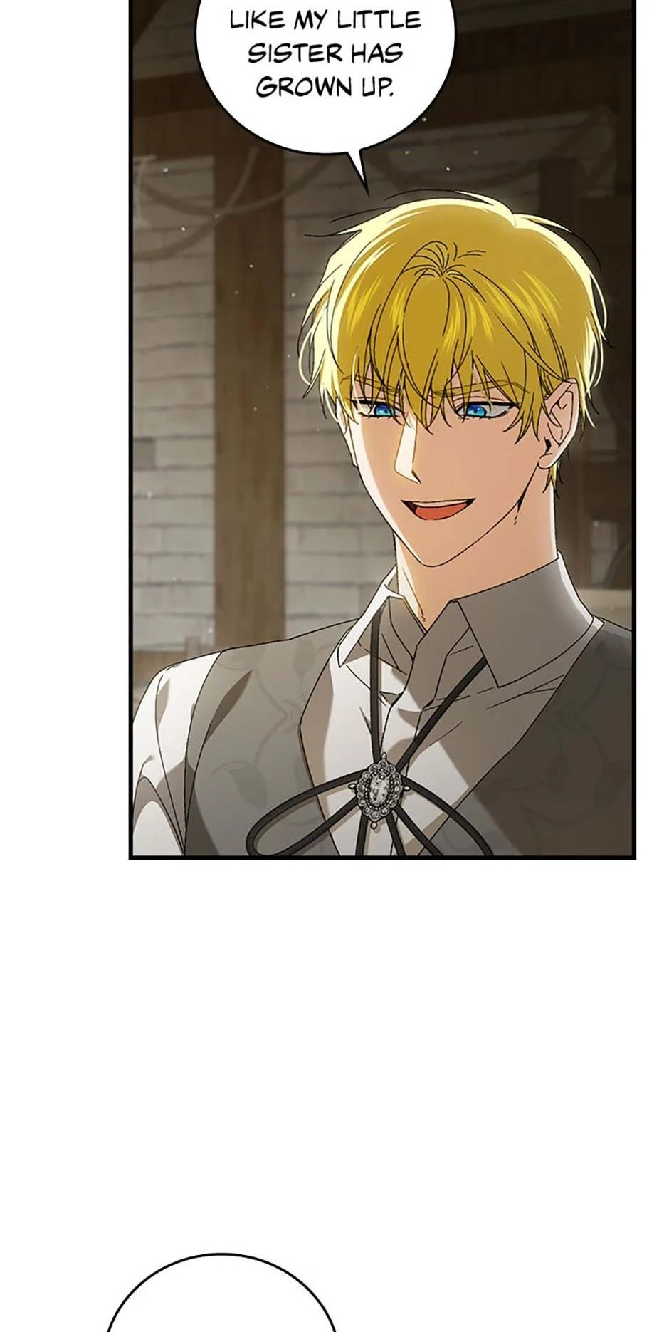 Page 23 of Chapter 94