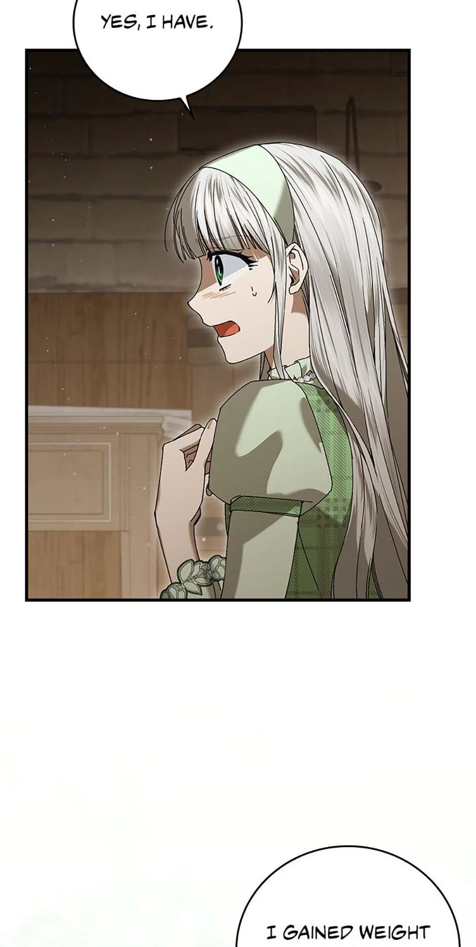 Page 24 of Chapter 94
