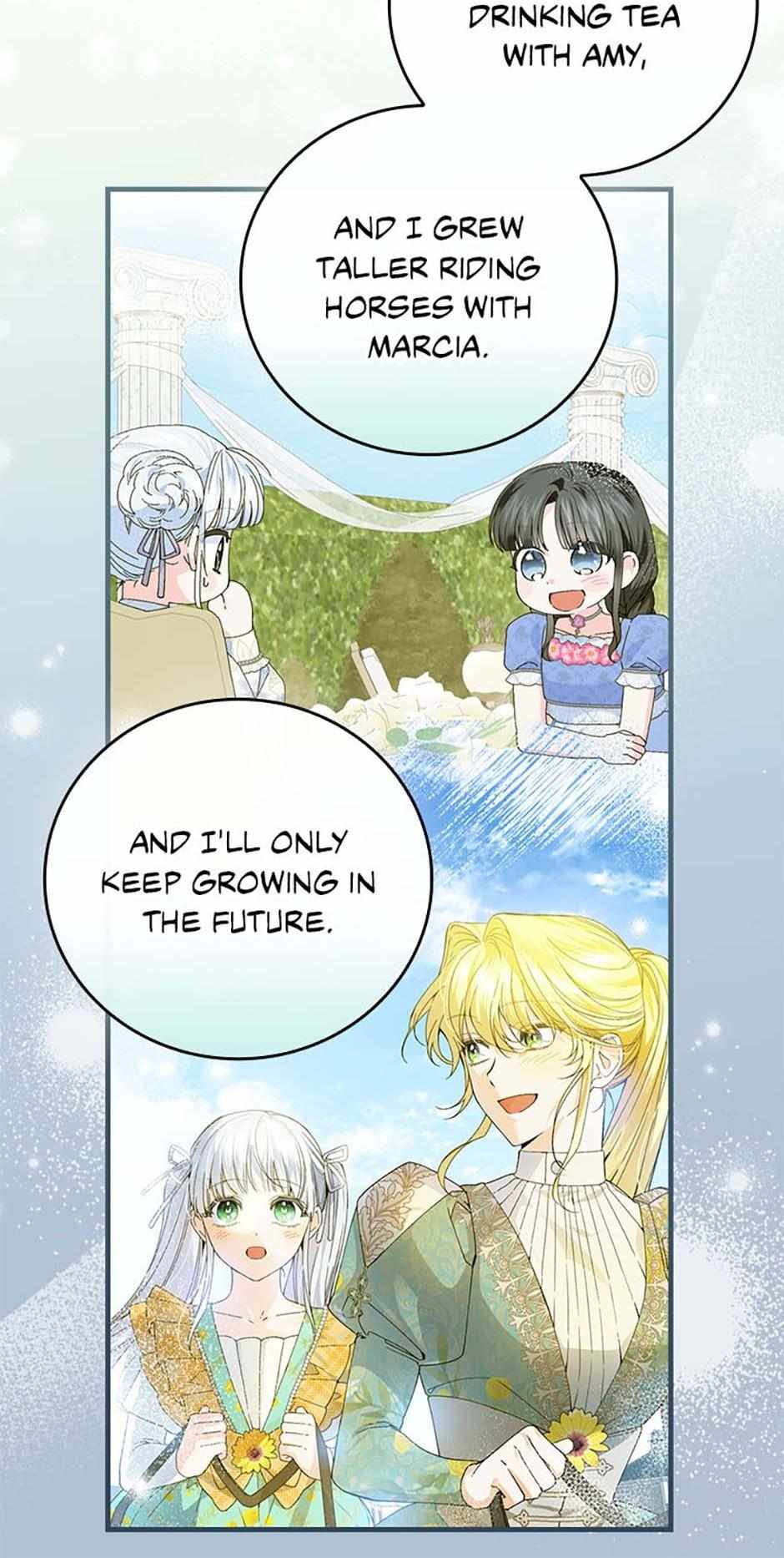 Page 25 of Chapter 94