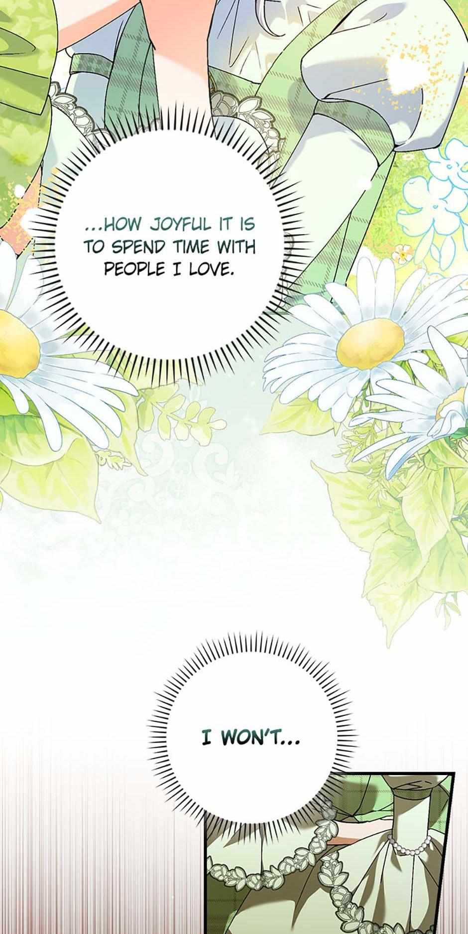 Page 27 of Chapter 94