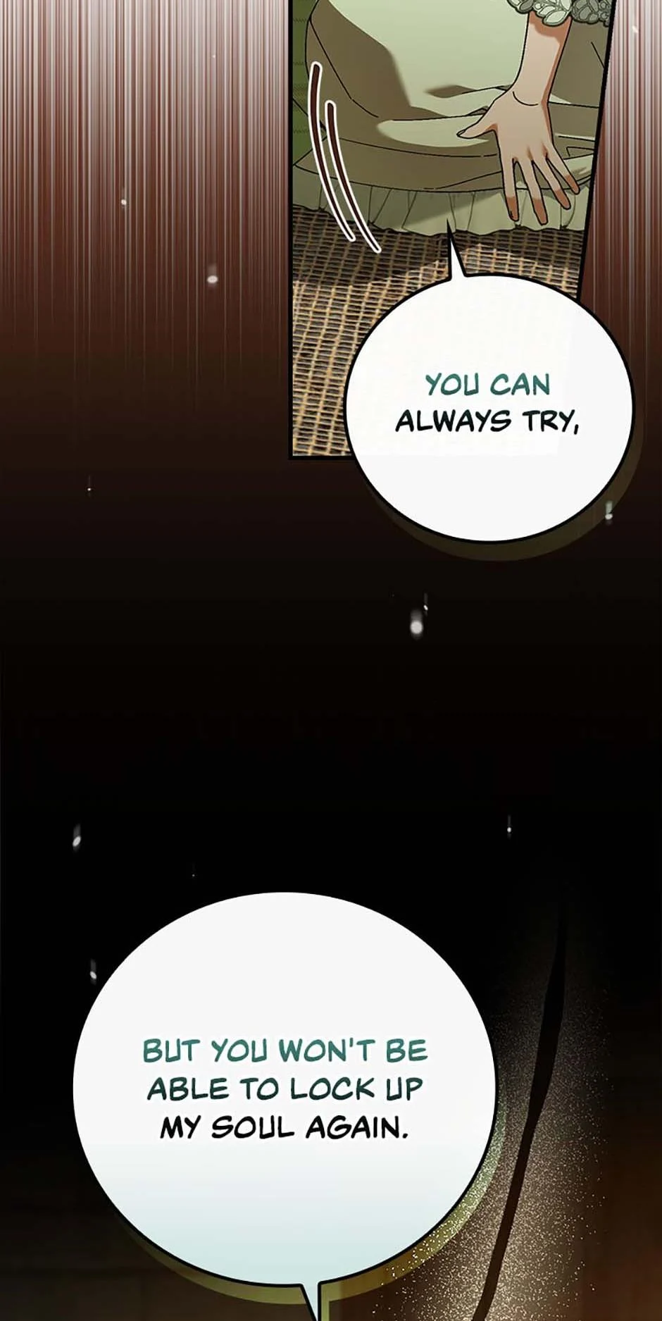 Page 28 of Chapter 94