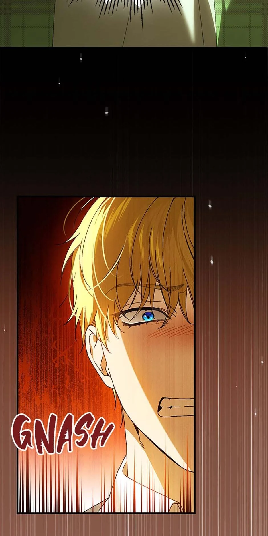Page 30 of Chapter 94