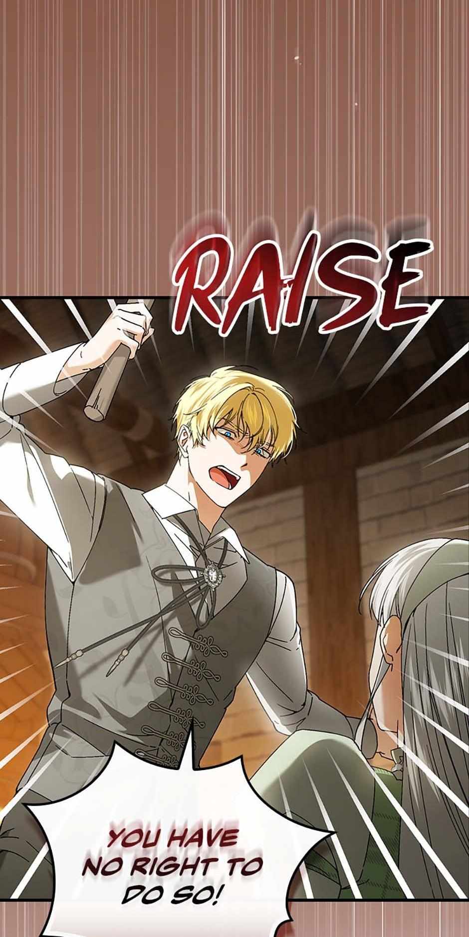 Page 31 of Chapter 94