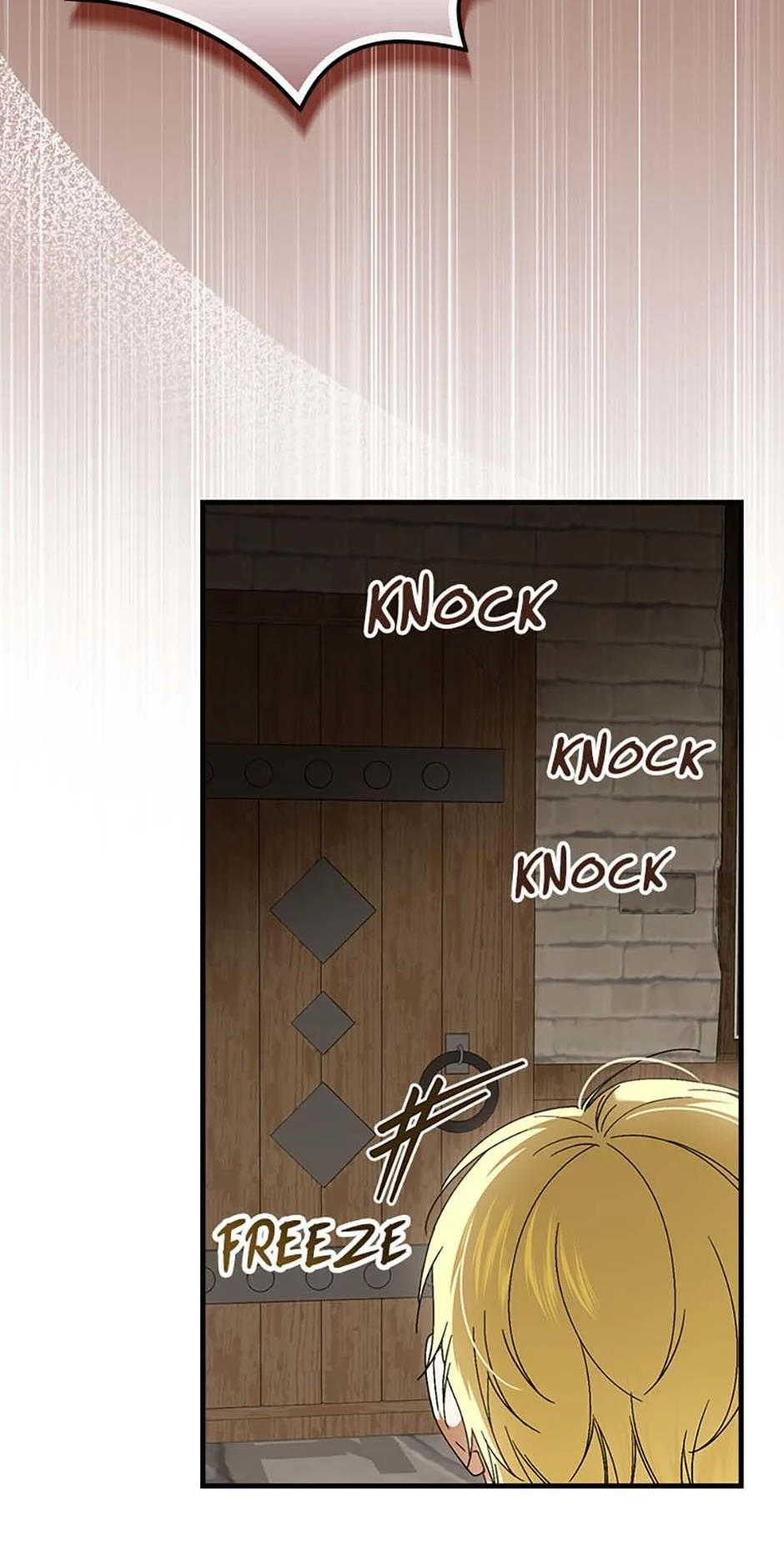 Page 32 of Chapter 94