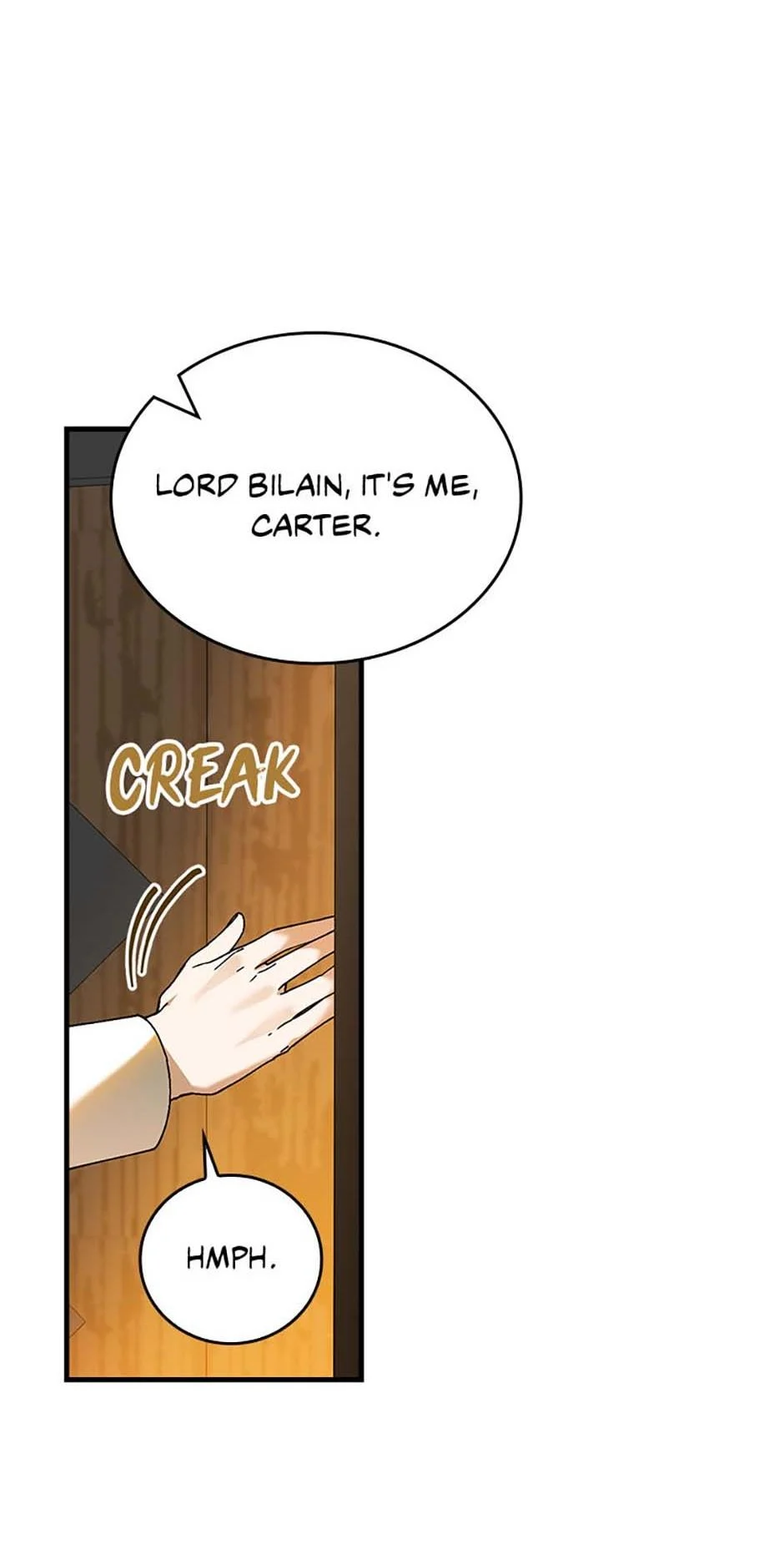 Page 33 of Chapter 94