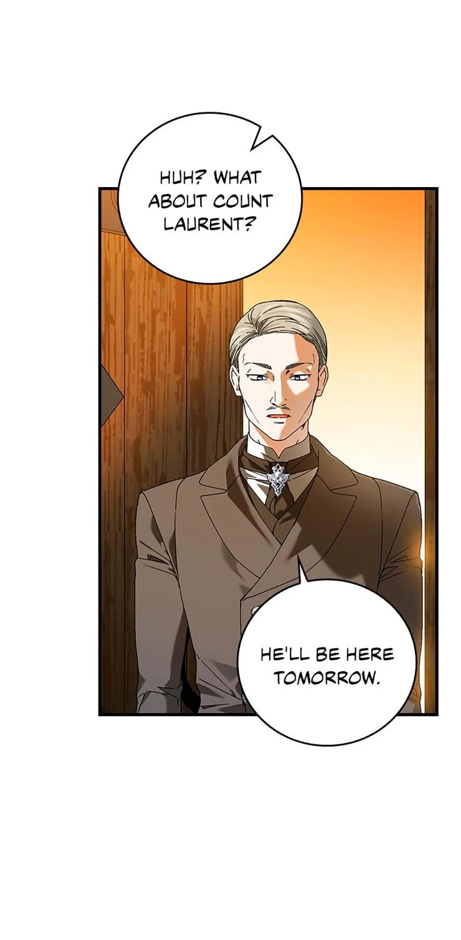Page 34 of Chapter 94