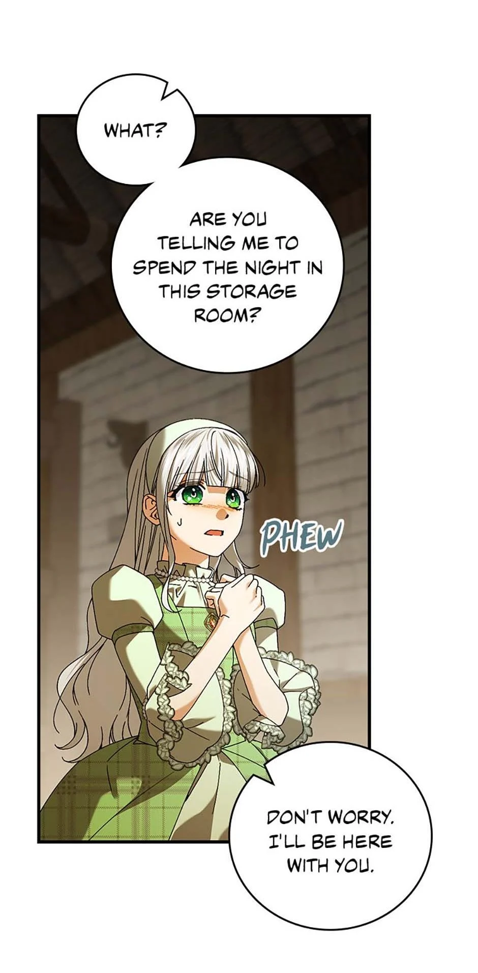 Page 35 of Chapter 94
