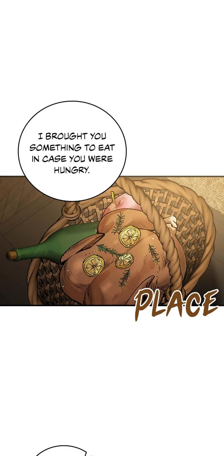 Page 36 of Chapter 94