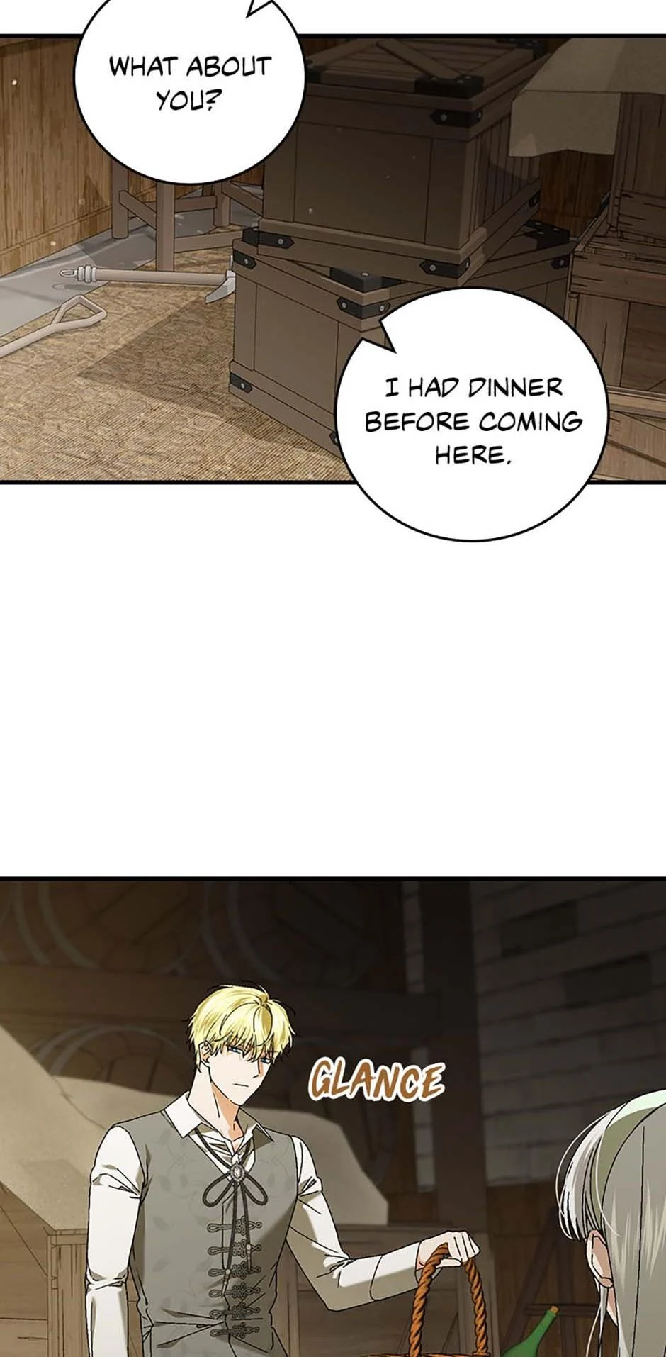 Page 37 of Chapter 94