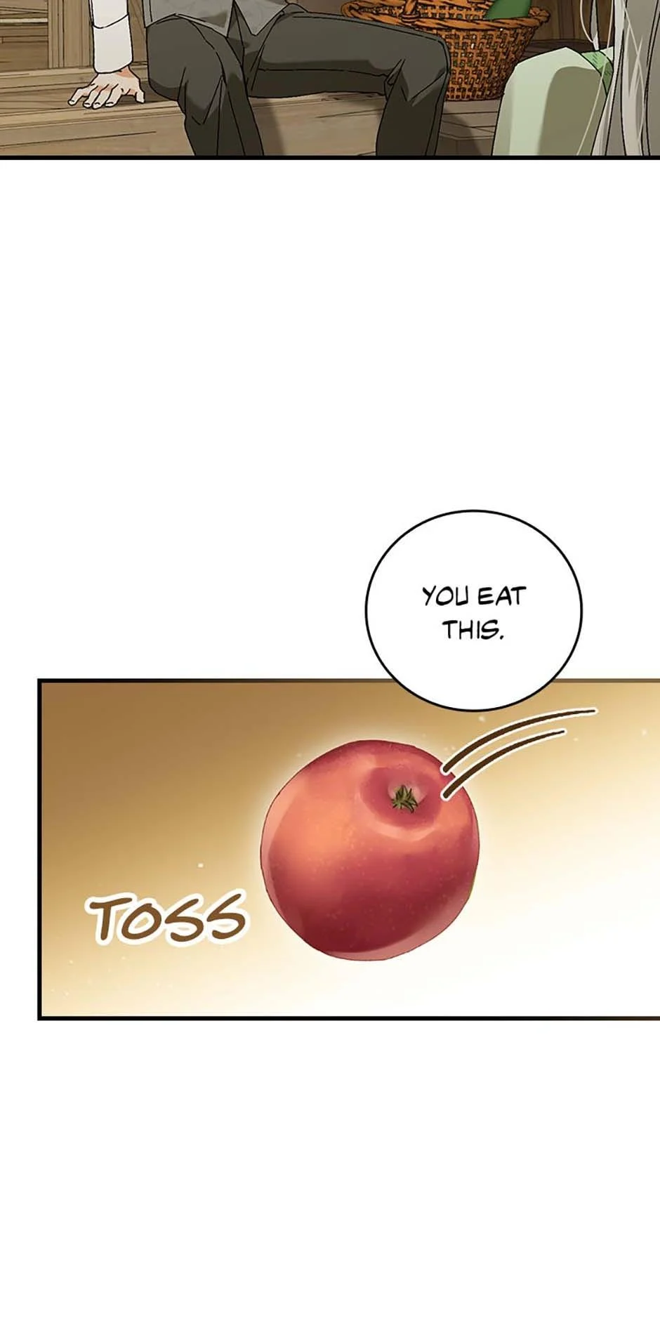Page 38 of Chapter 94