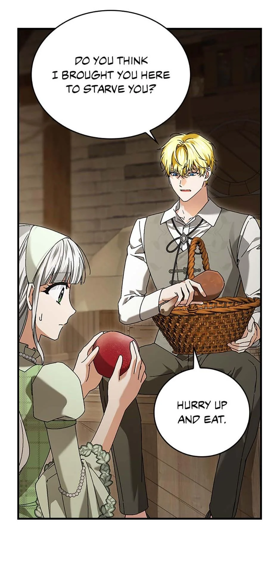 Page 39 of Chapter 94