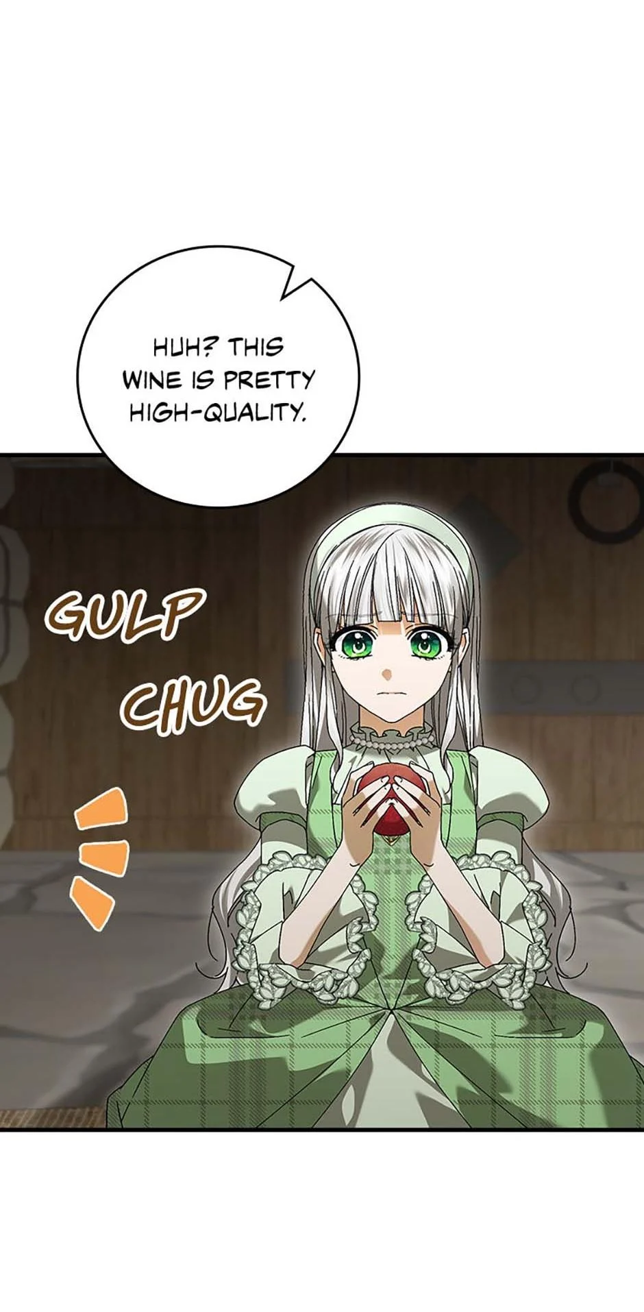 Page 40 of Chapter 94