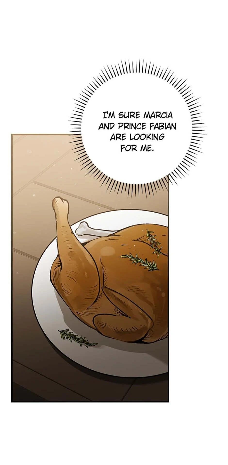 Page 41 of Chapter 94