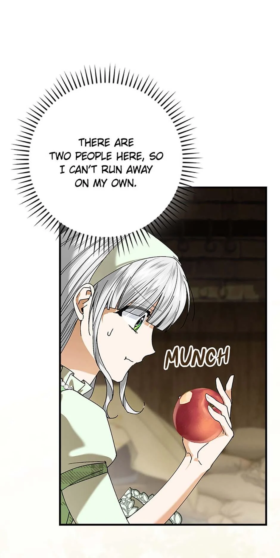 Page 42 of Chapter 94