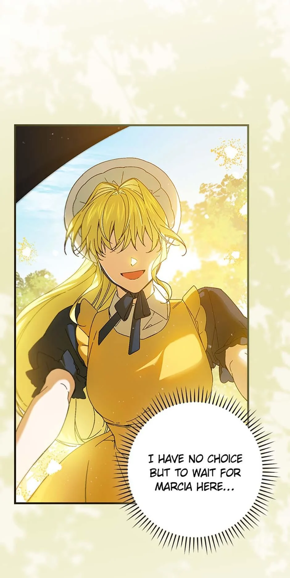 Page 43 of Chapter 94