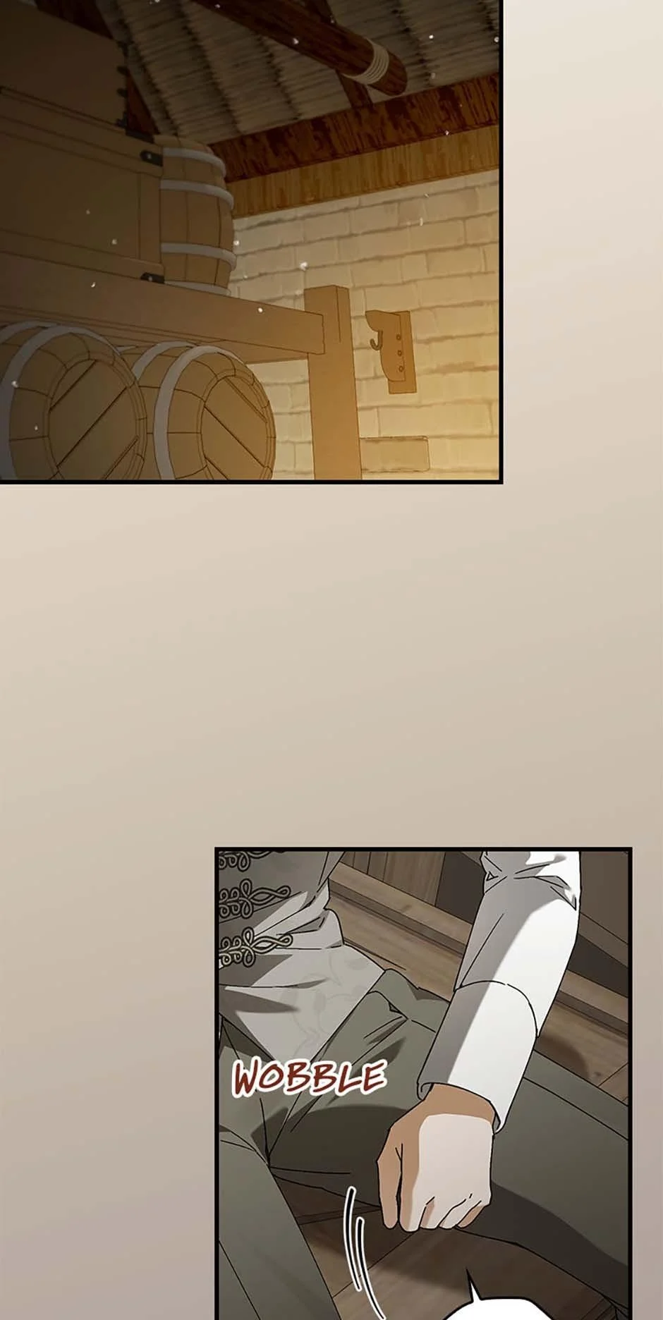 Page 45 of Chapter 94