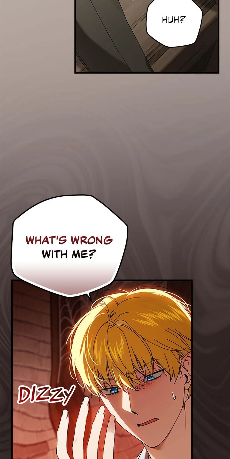 Page 46 of Chapter 94
