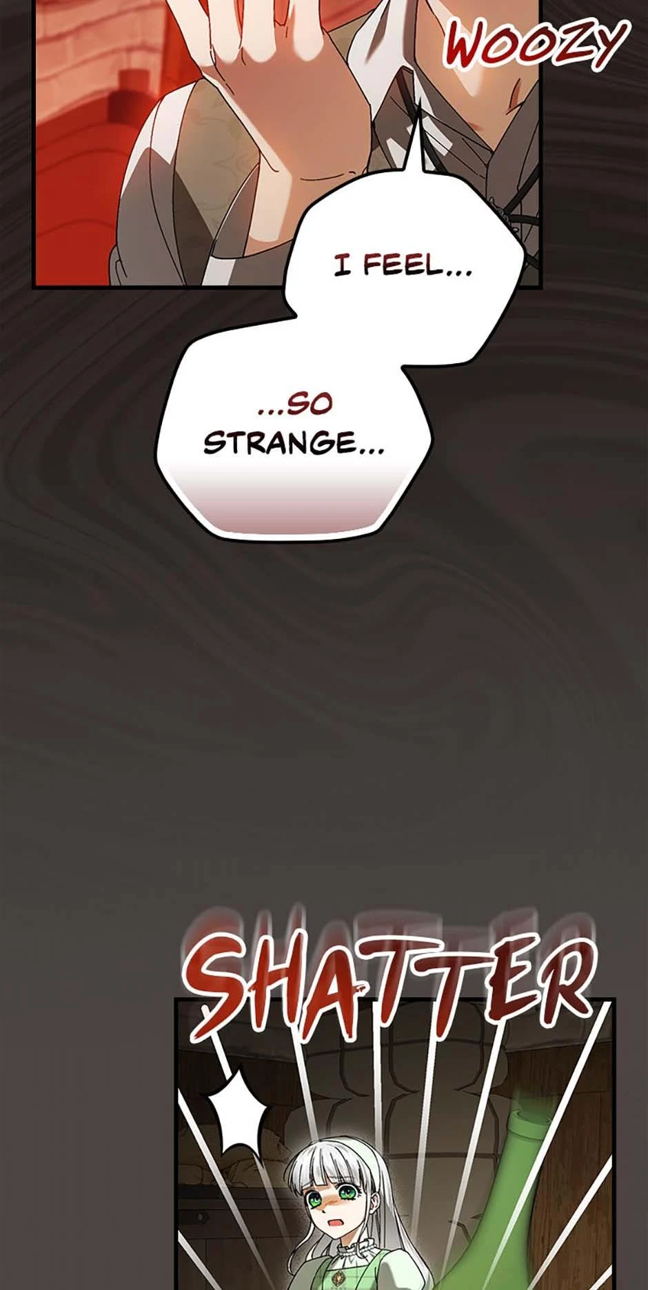 Page 47 of Chapter 94
