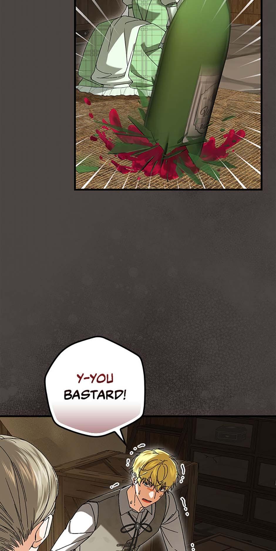 Page 48 of Chapter 94