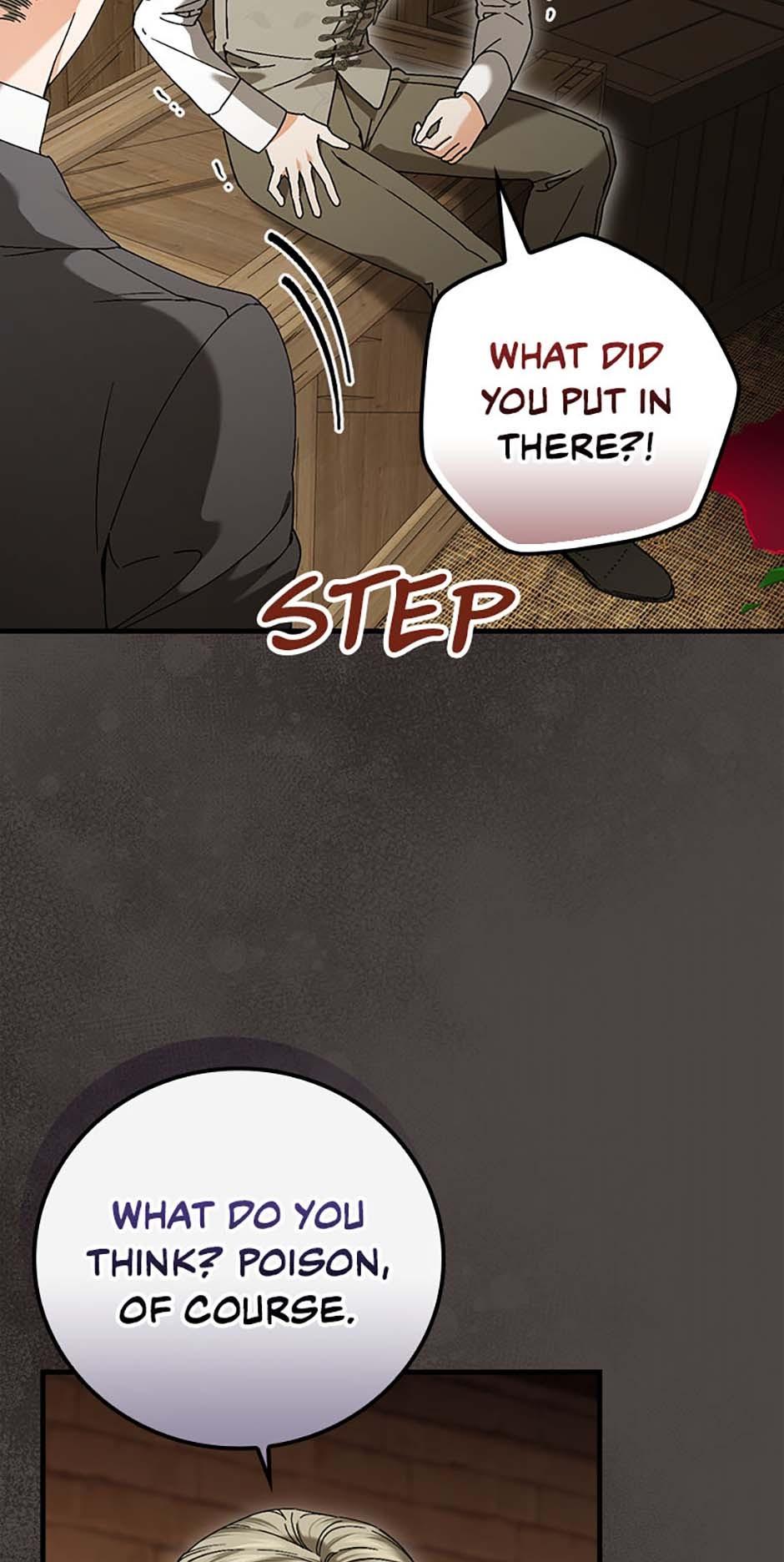 Page 49 of Chapter 94