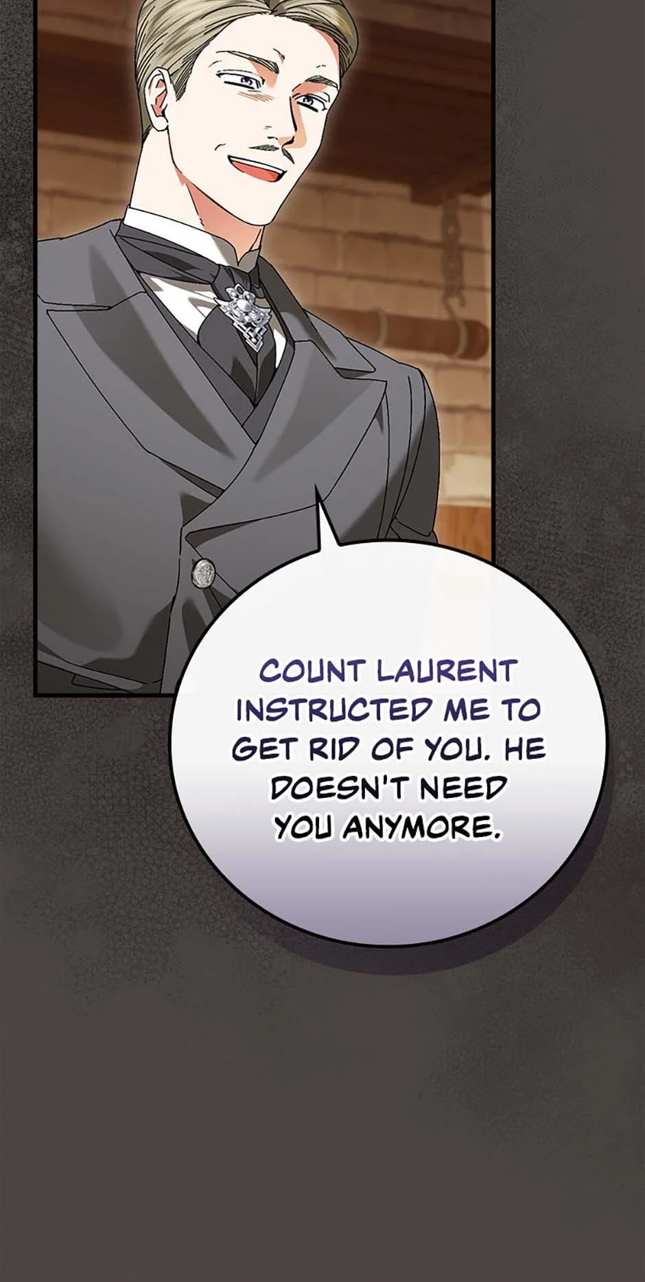 Page 50 of Chapter 94