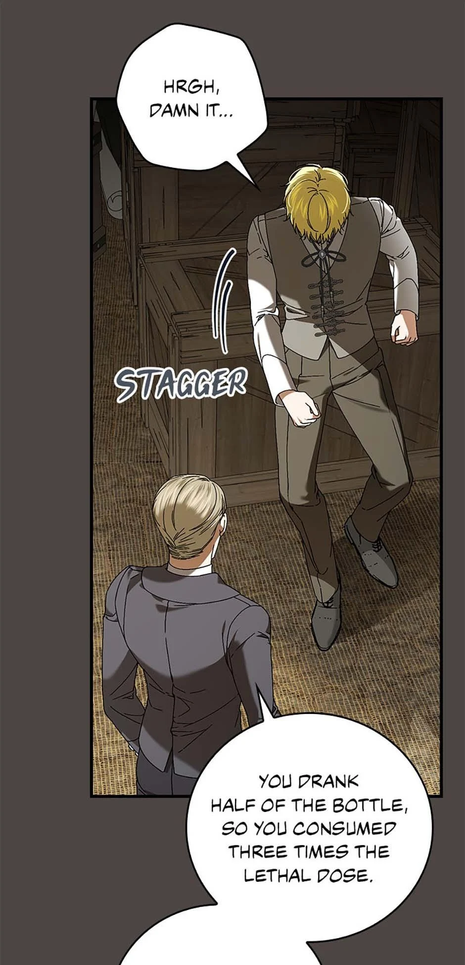 Page 51 of Chapter 94