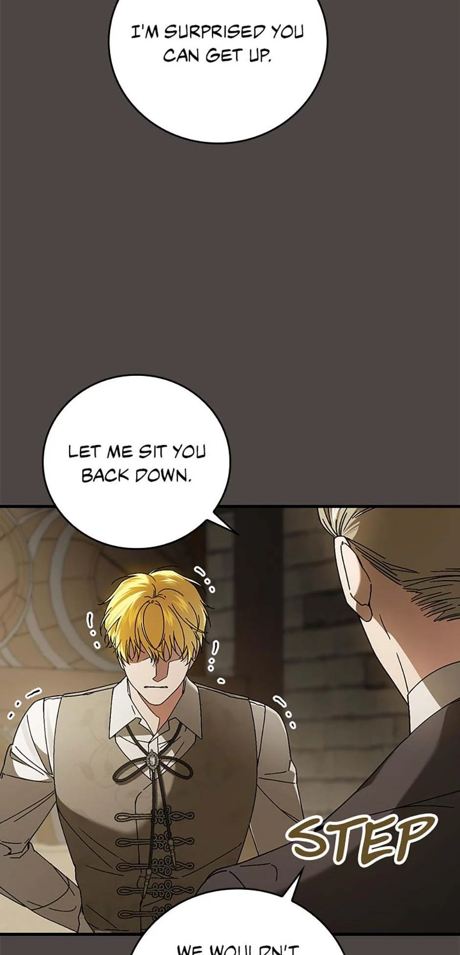 Page 52 of Chapter 94