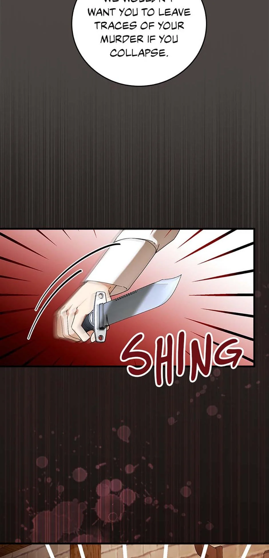Page 53 of Chapter 94