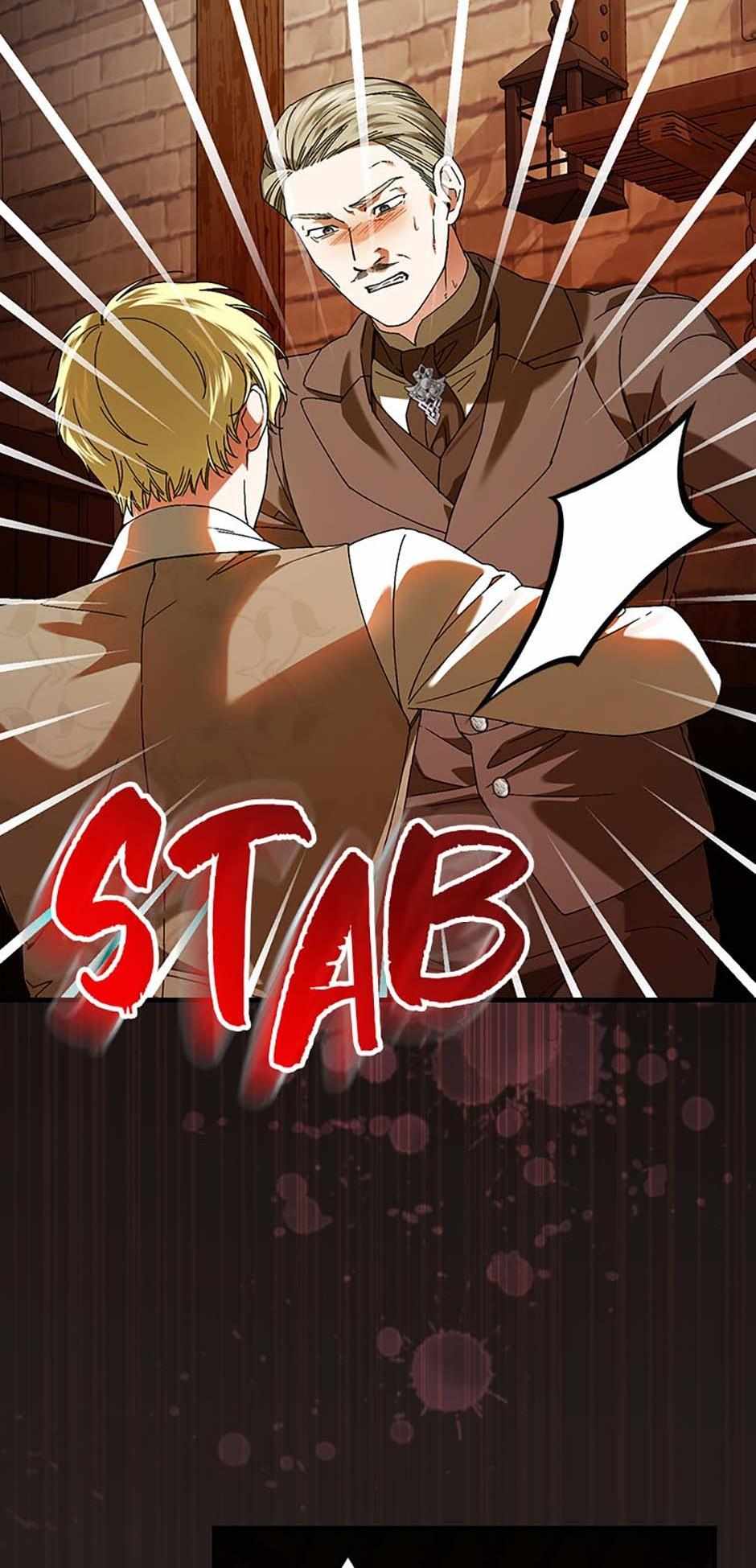Page 54 of Chapter 94