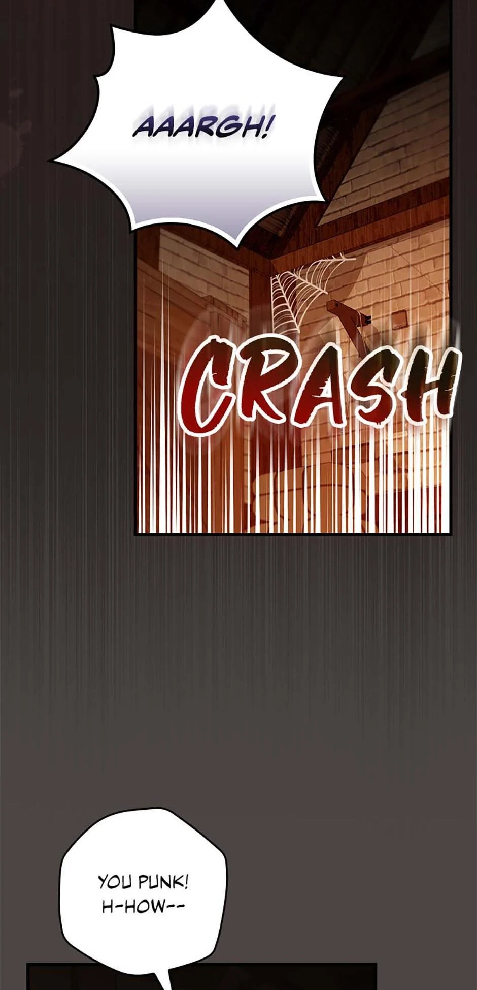 Page 55 of Chapter 94