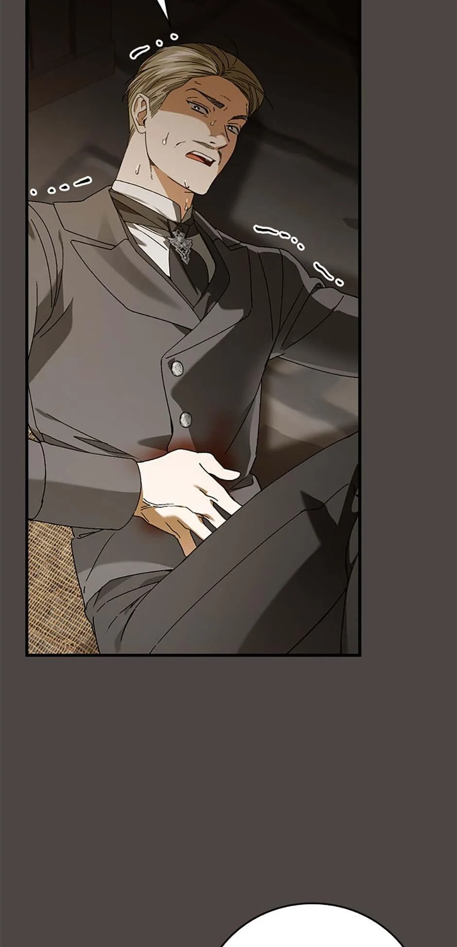 Page 56 of Chapter 94