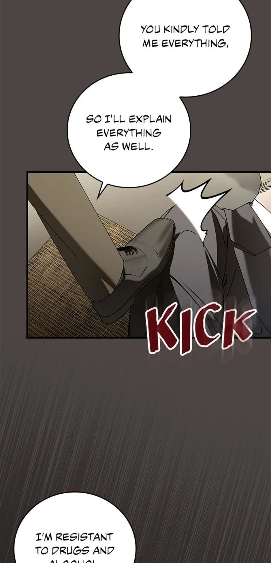 Page 57 of Chapter 94