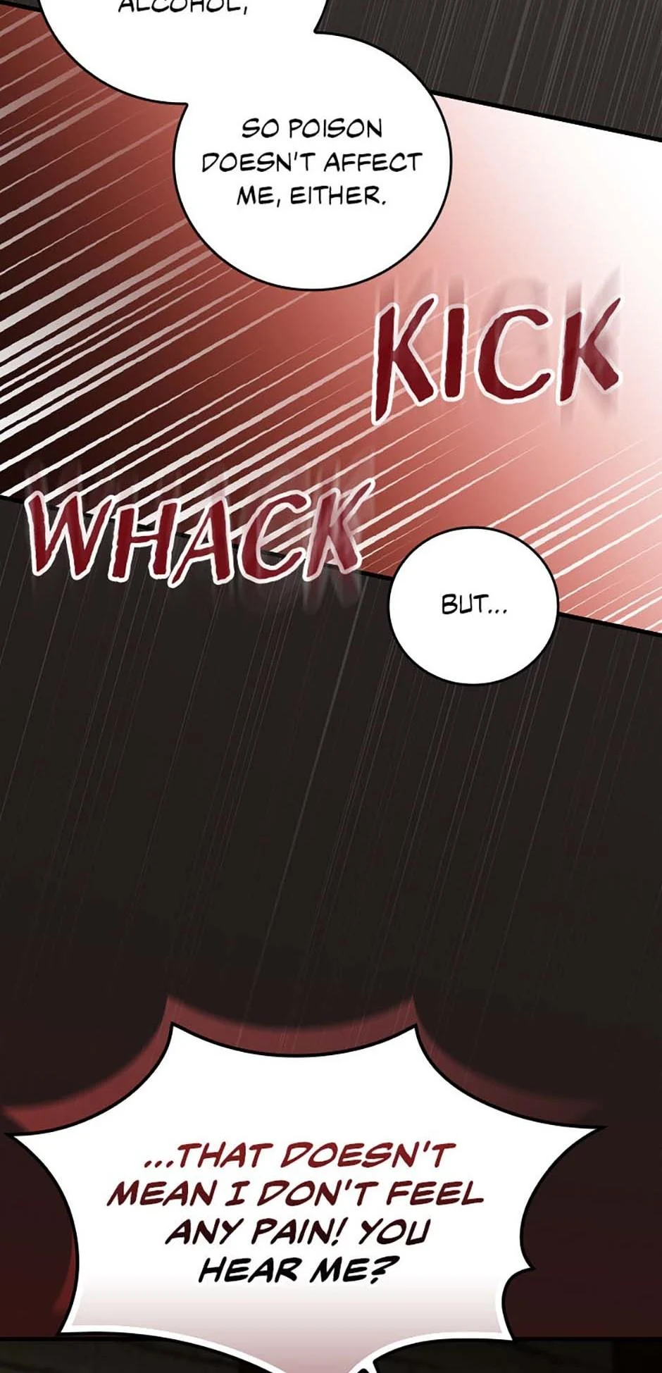 Page 58 of Chapter 94