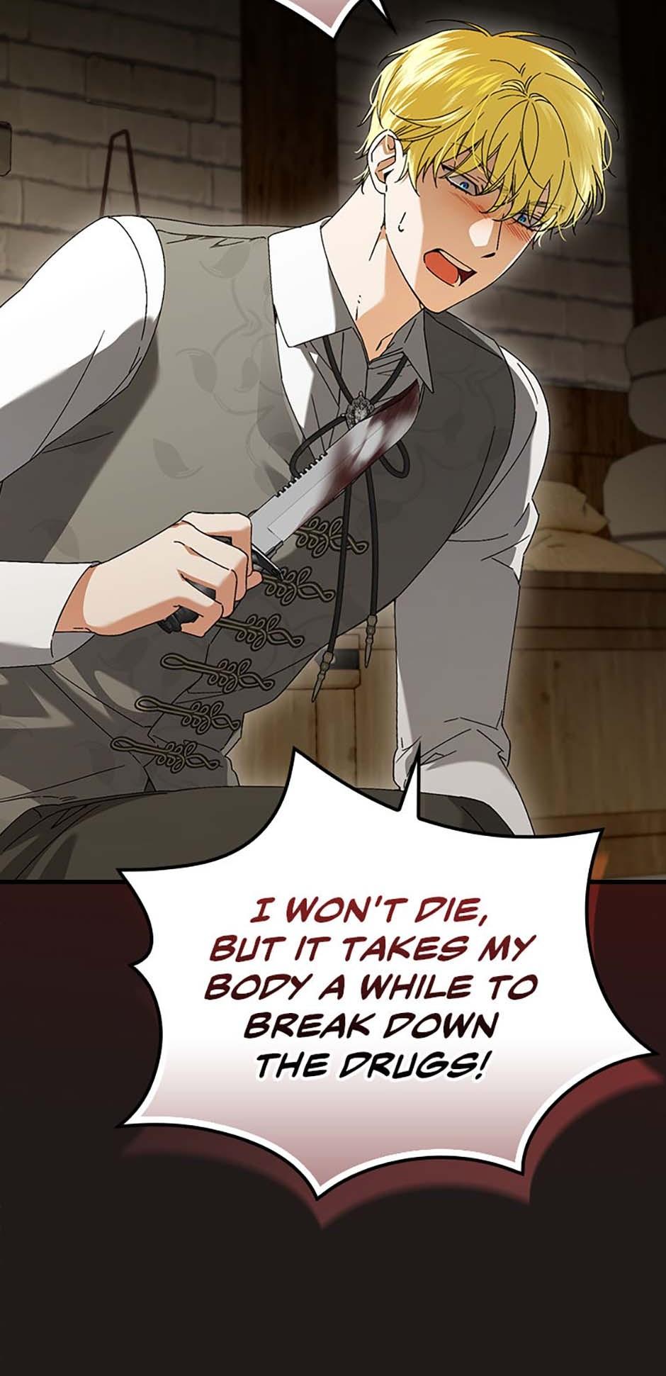 Page 59 of Chapter 94