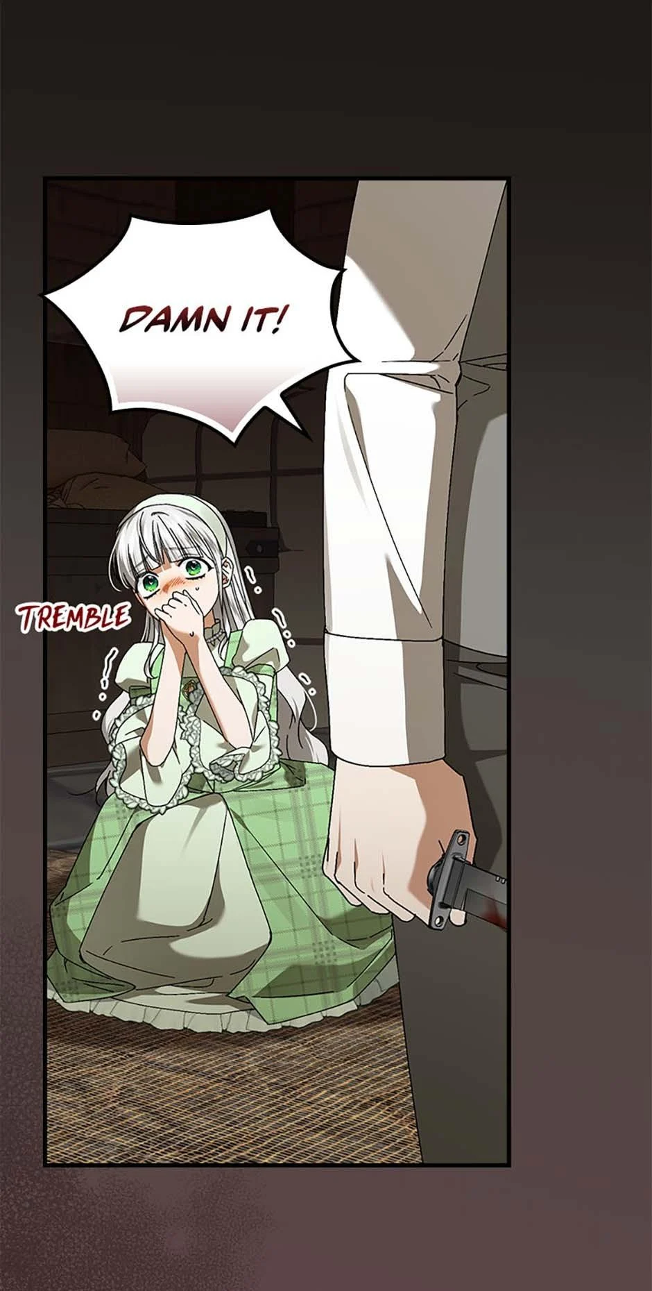 Page 60 of Chapter 94