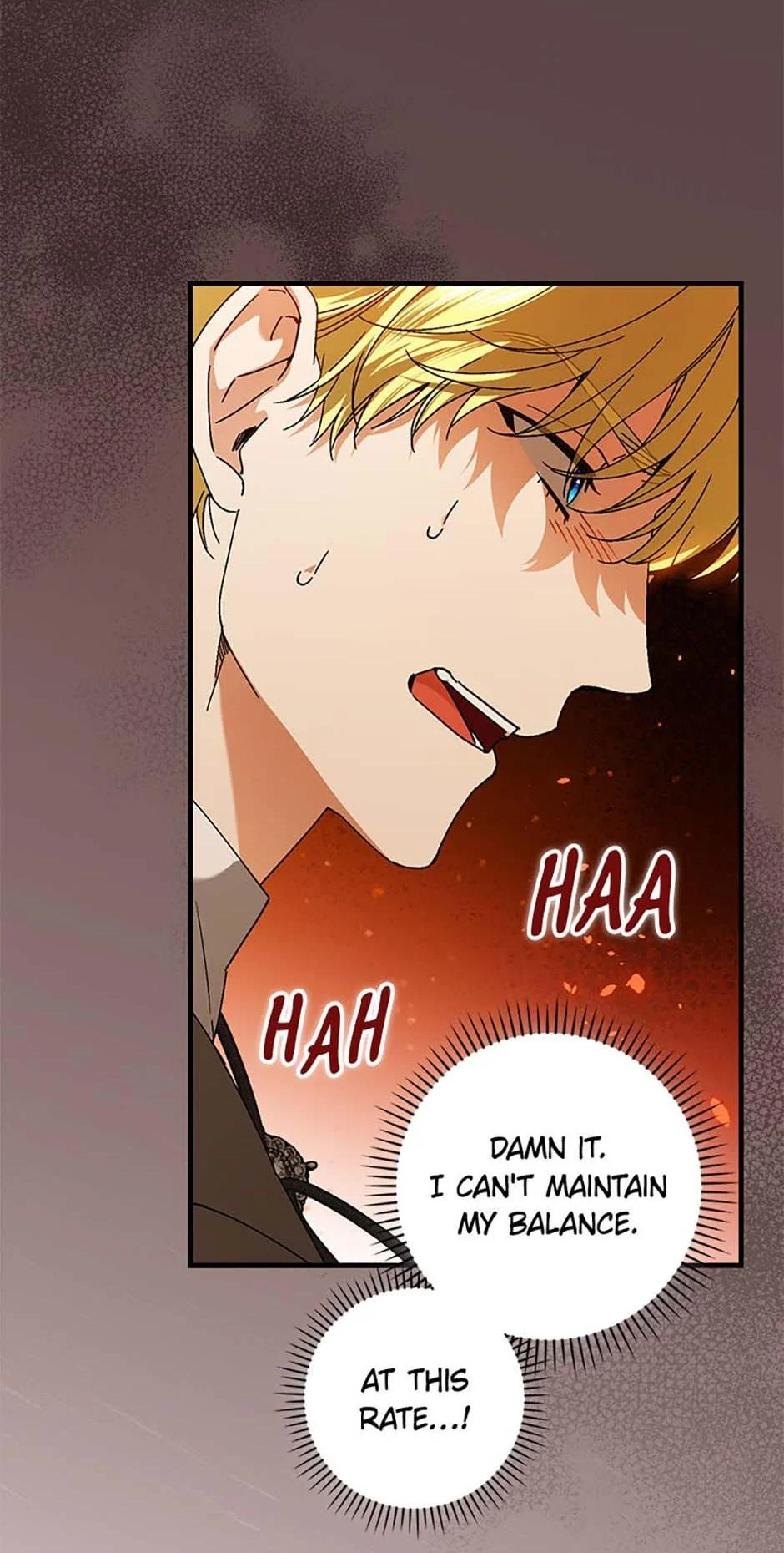 Page 61 of Chapter 94