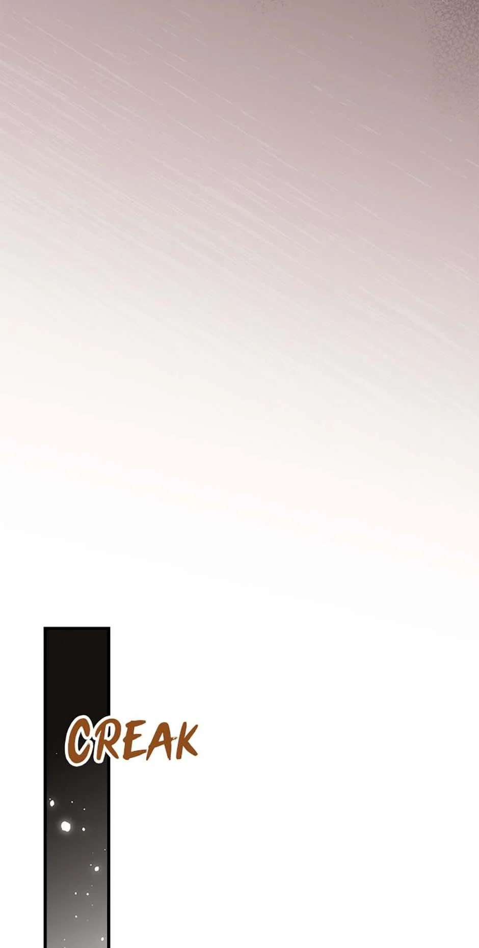 Page 62 of Chapter 94