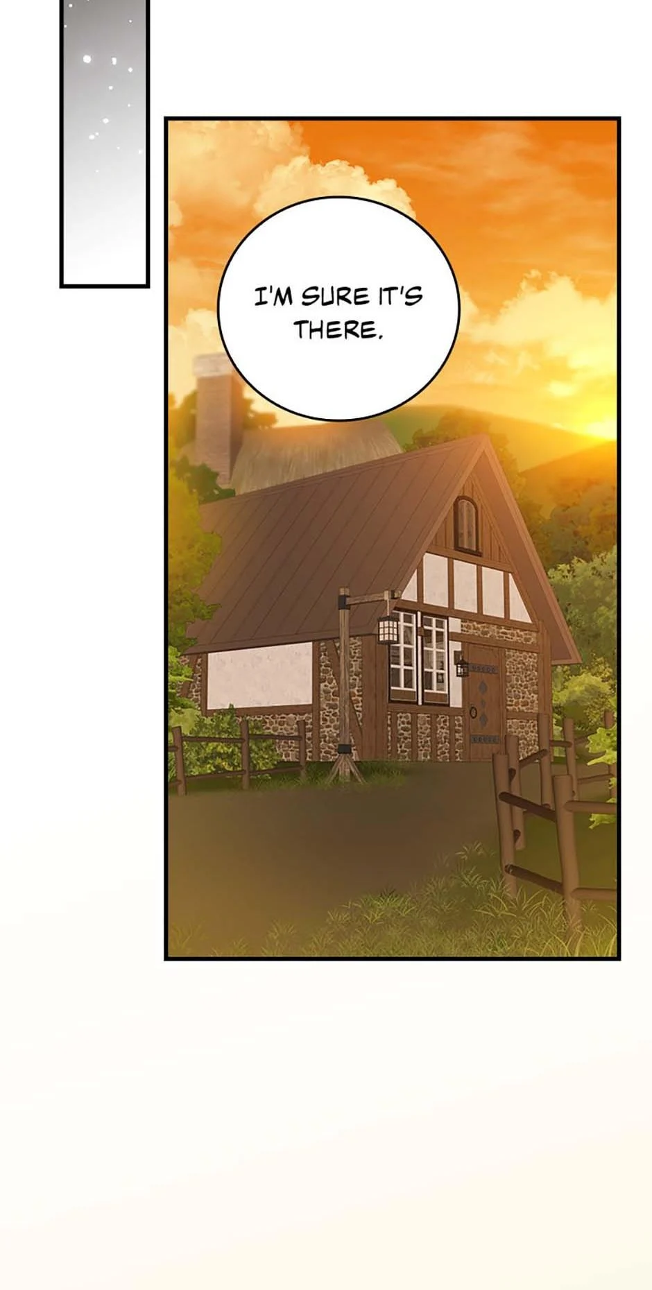 Page 63 of Chapter 94