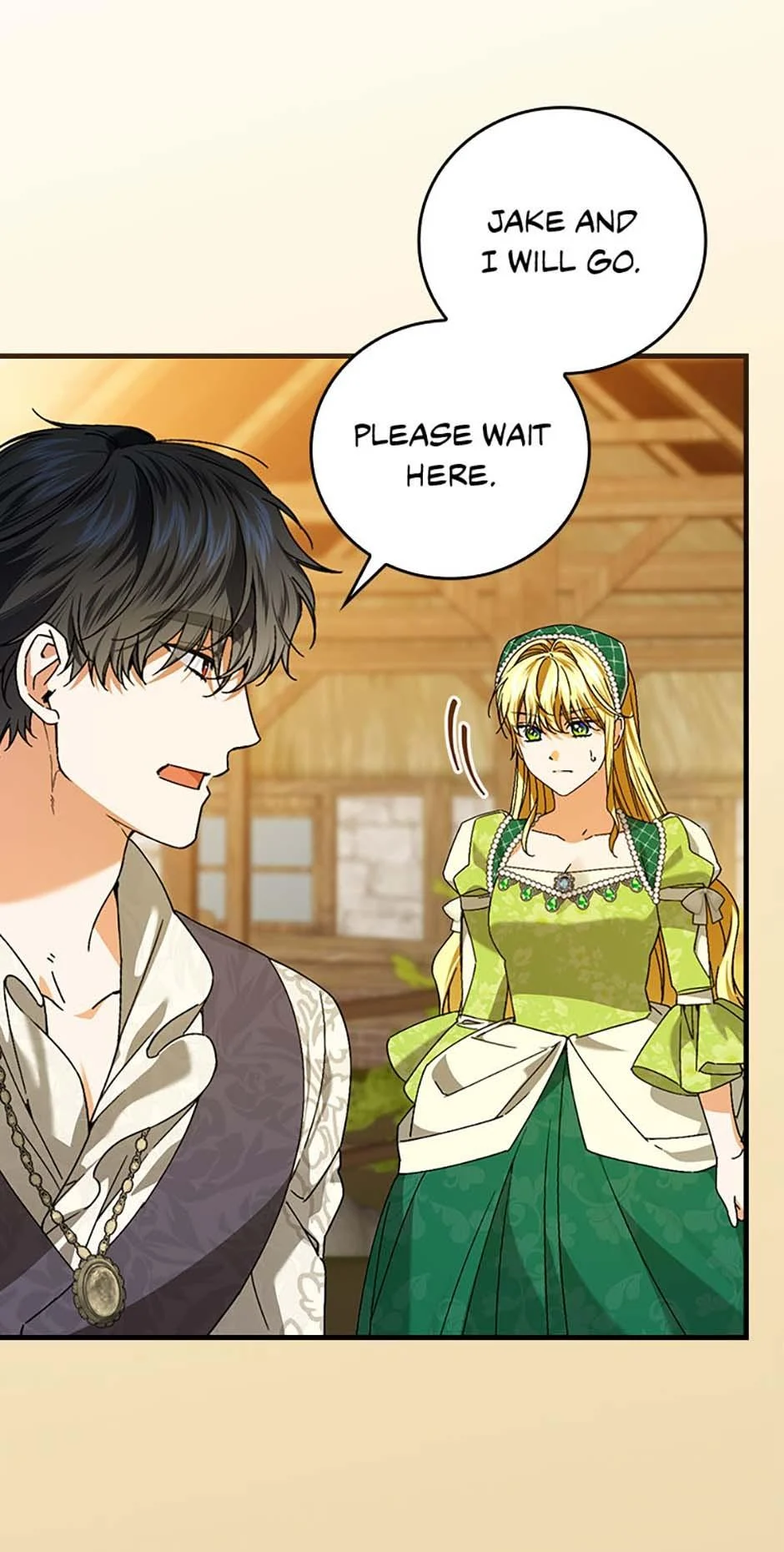 Page 64 of Chapter 94