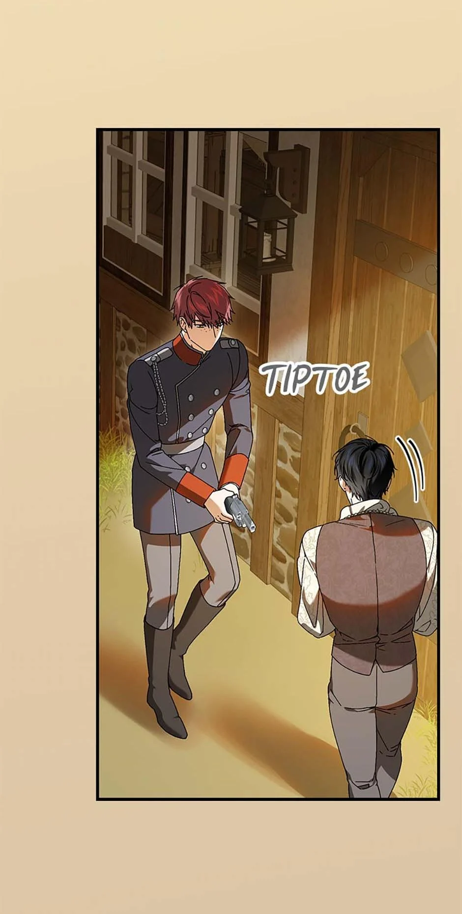 Page 65 of Chapter 94