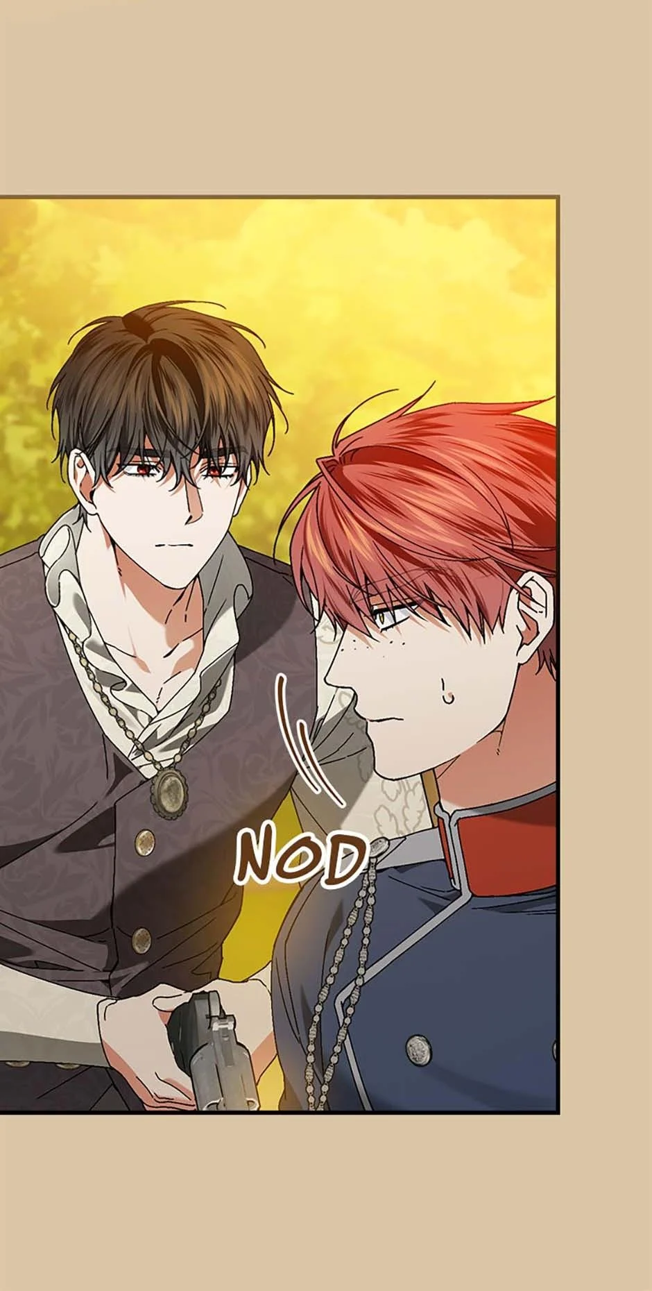 Page 66 of Chapter 94