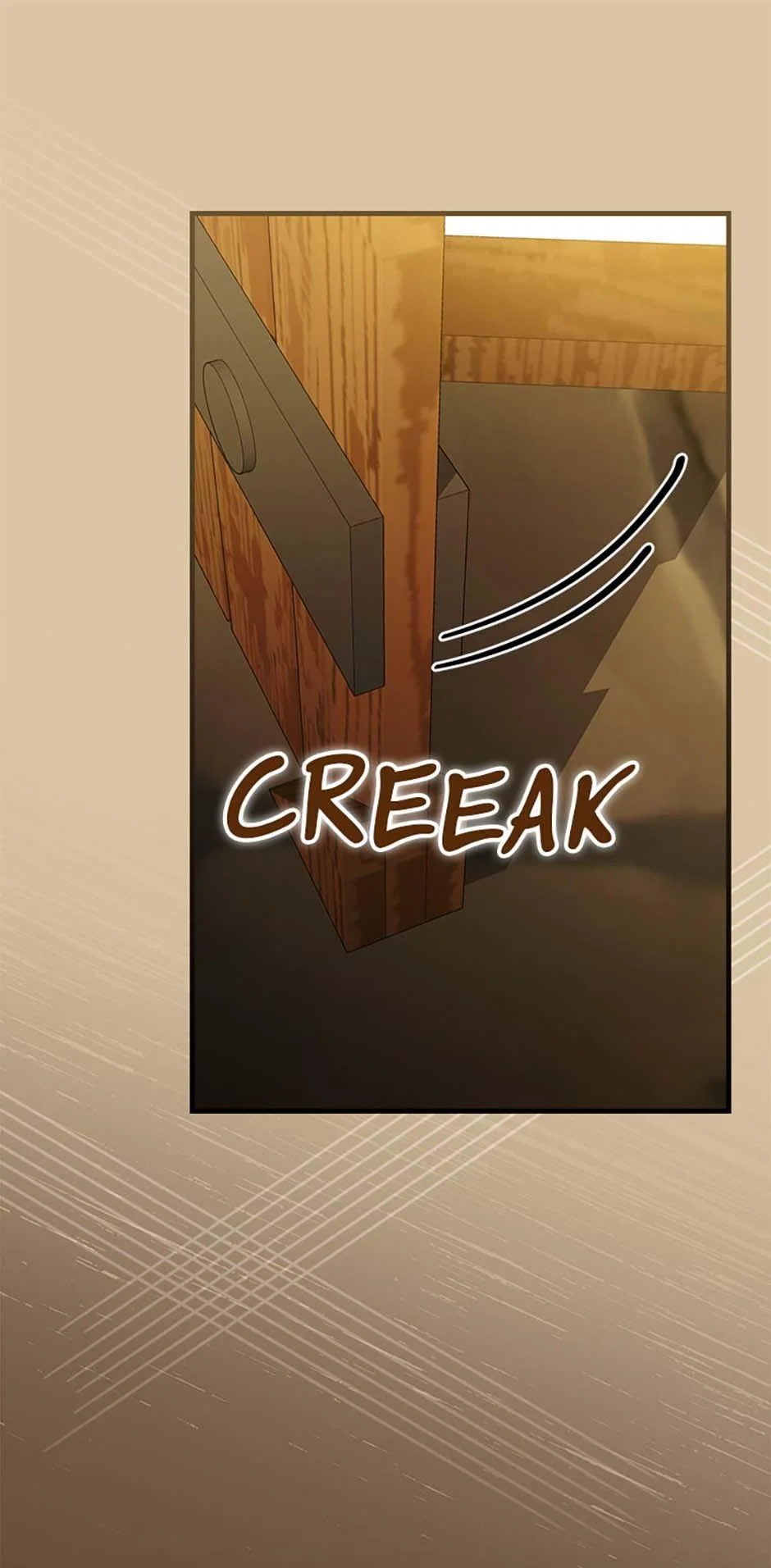 Page 67 of Chapter 94