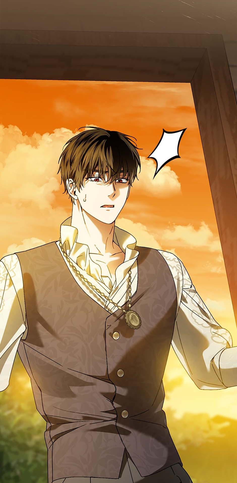Page 68 of Chapter 94