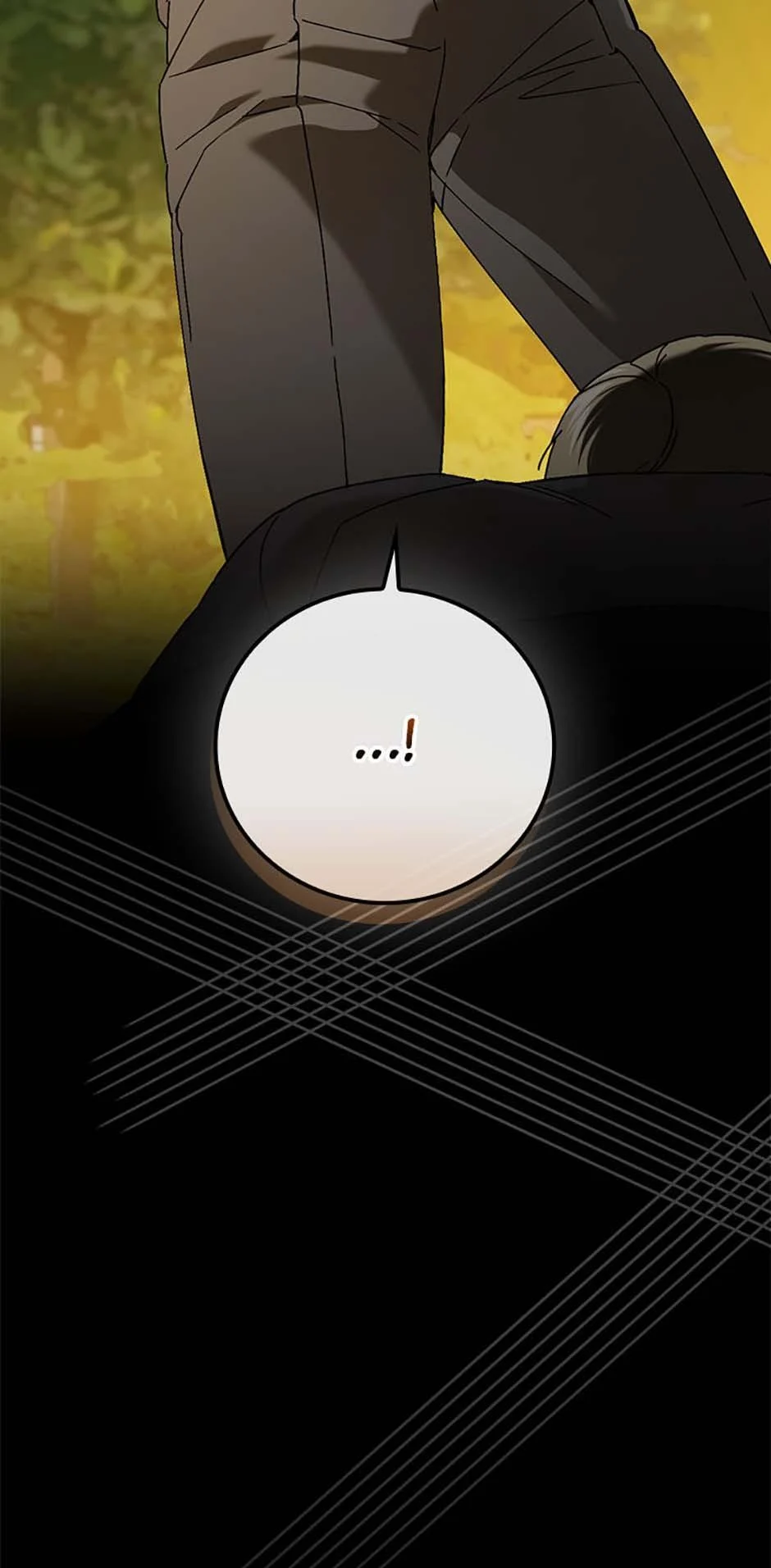 Page 69 of Chapter 94