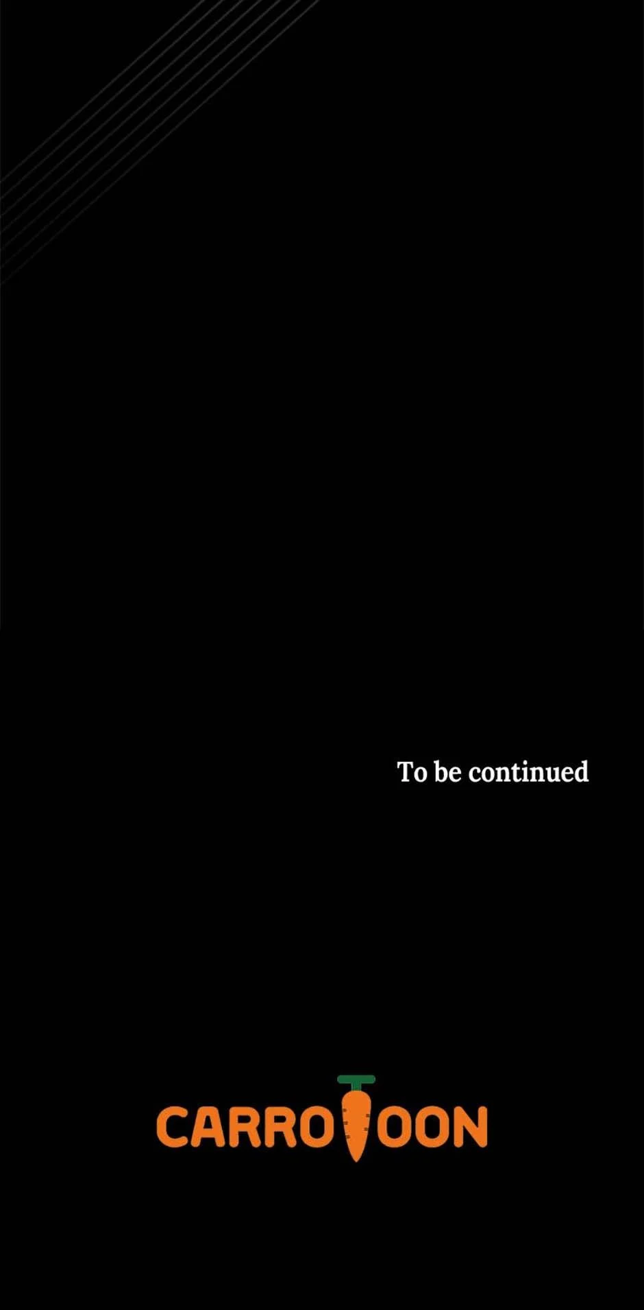 Page 70 of Chapter 94