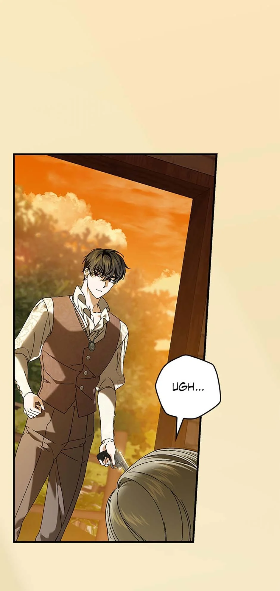 Page 1 of Chapter 95