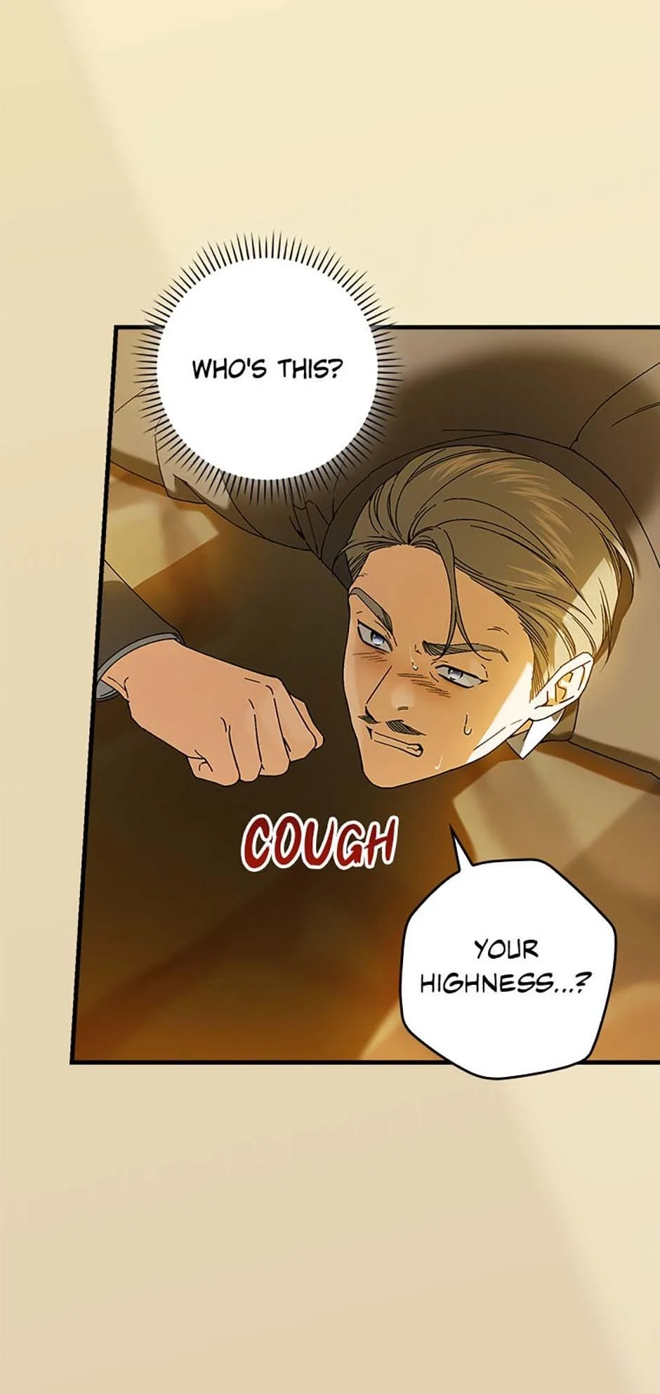 Page 2 of Chapter 95