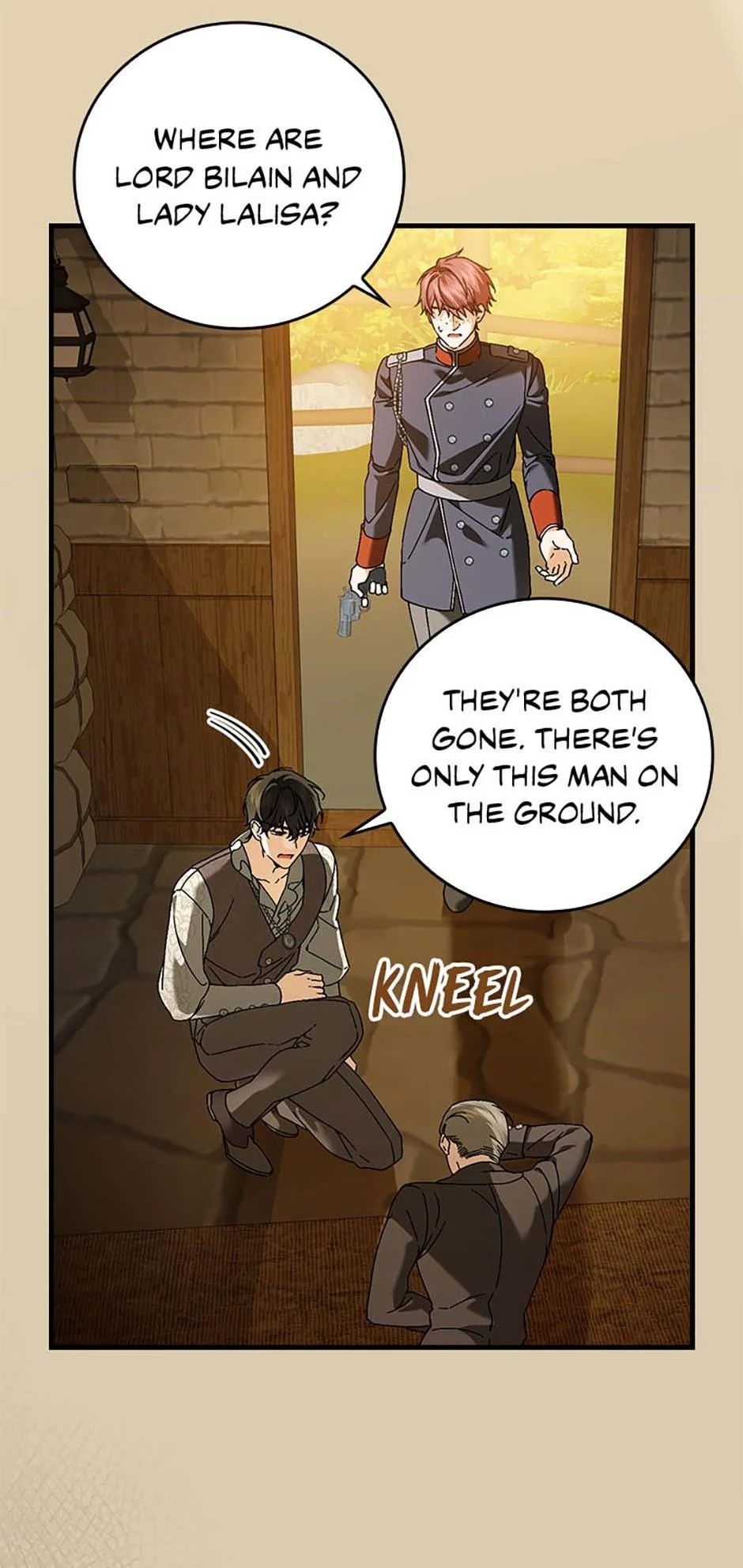 Page 3 of Chapter 95