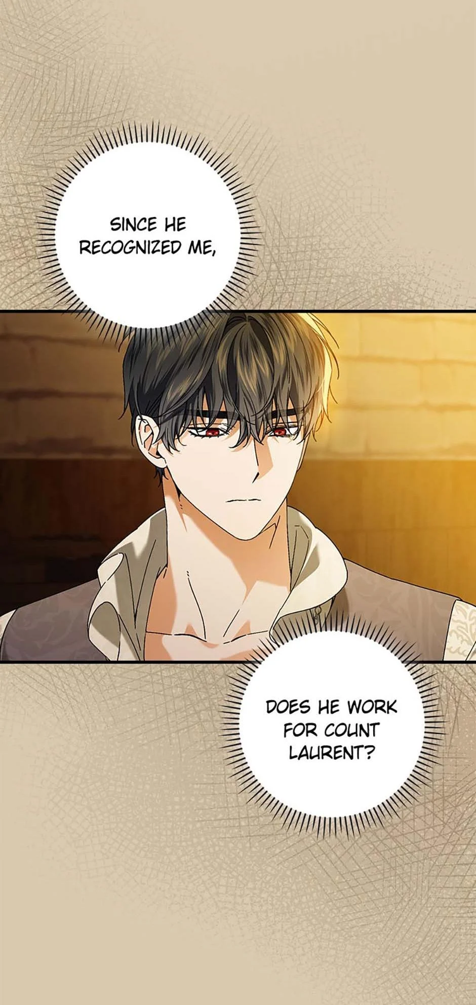 Page 4 of Chapter 95