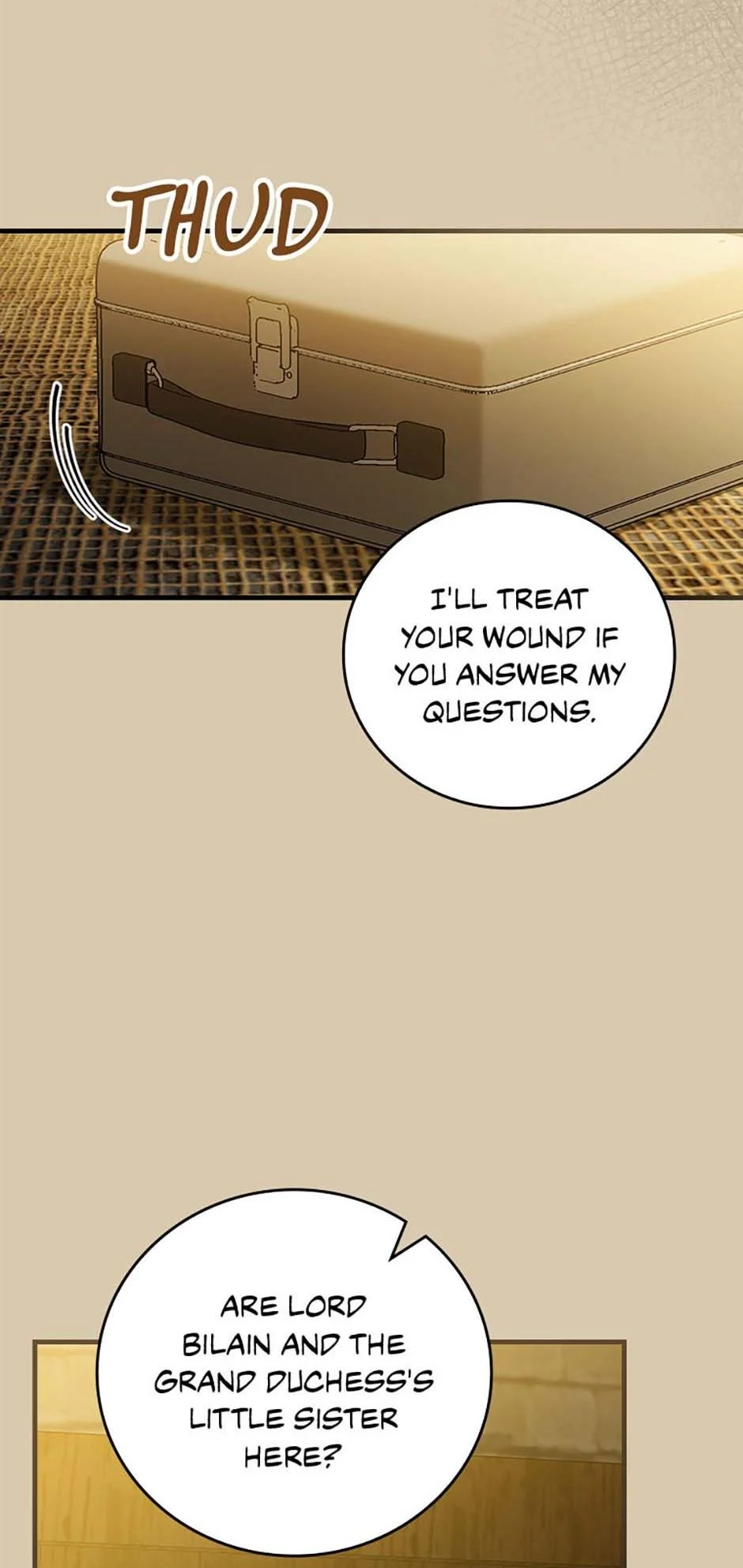 Page 5 of Chapter 95